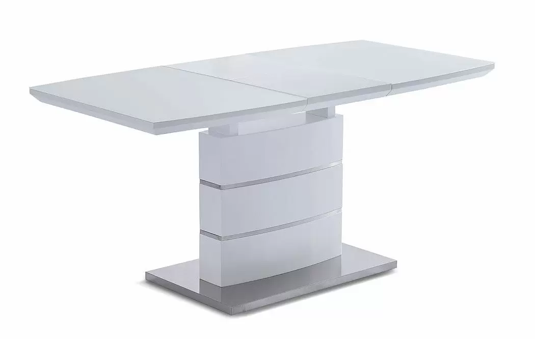 Стол Verona Glass + 4 стула Estella - фото 10