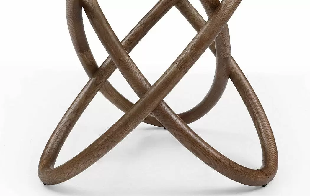 Стол Sonata + 4 стула Jenny - фото 8