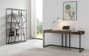 Стол письменный Arthur, эвкалипт