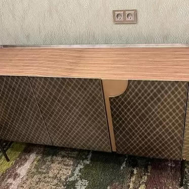 Буфет Emily IMG-20231016-WA0027