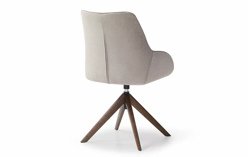 Стол Sanremo + 4 стула Sheryl - фото 14