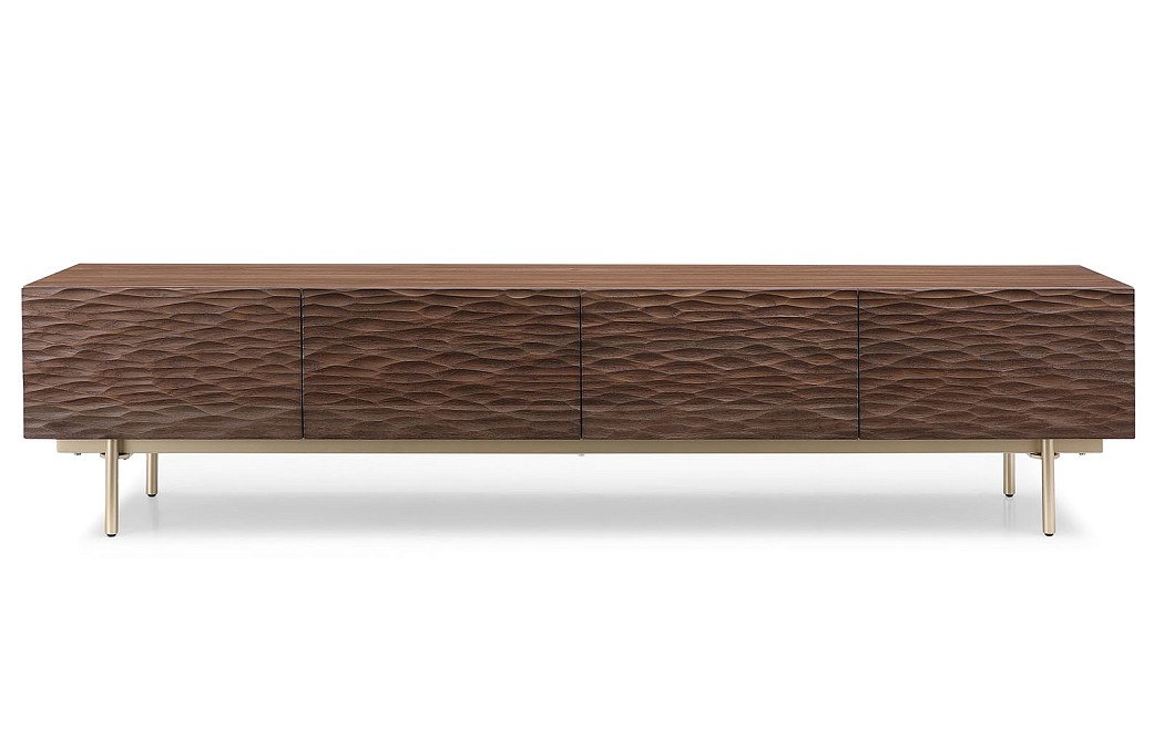 Стол Ariel + 3 стула Ian - фото 18