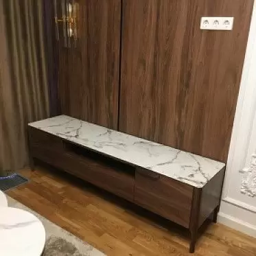 Тумба TV Stanford IMG-20230124-WA0002