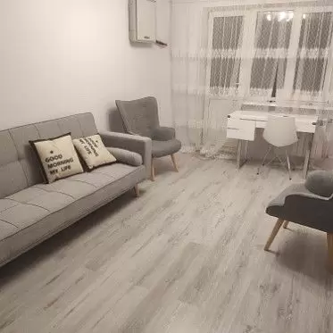 Диван Scandinavia IMG-20231013-WA0025