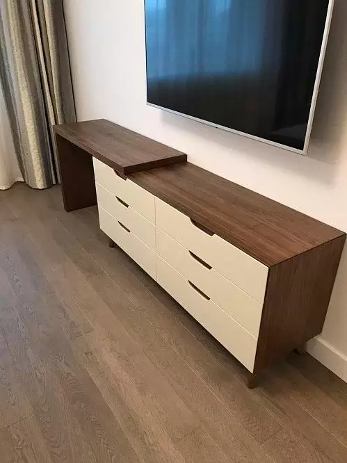 Комод-стол Karen - фото 19