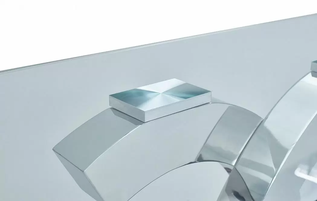 Консоль Paris - фото 7