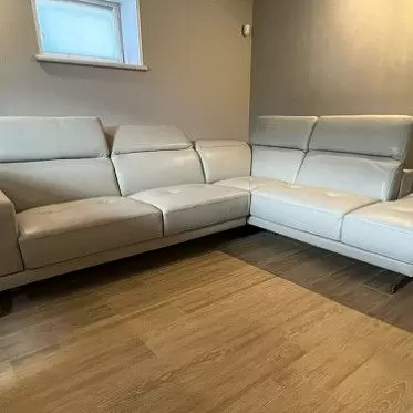 Диван Lester IMG-20230628-WA0044