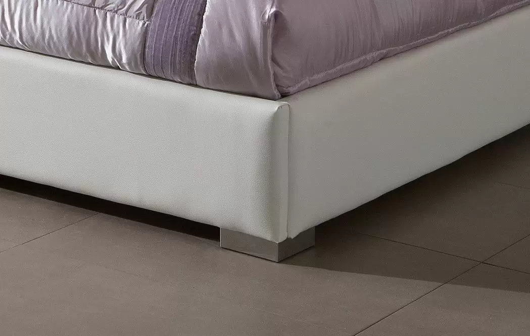 Комплект для спальни Floriana - фото 5