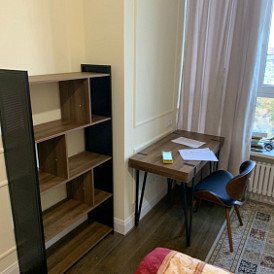 Стол Sonata + 4 стула Jenny