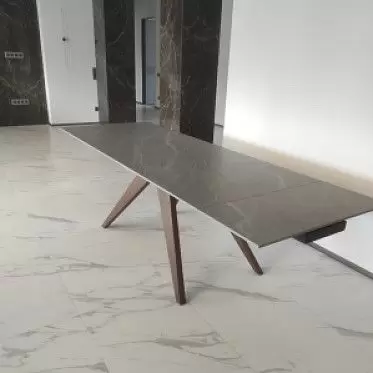 Стол Valencia 180 IMG-20230608-WA0003