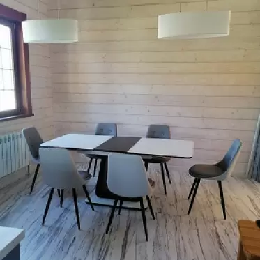 Стол раскладной Rosanna IMG-20210706-WA0023.jpg