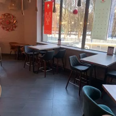 Стул полубарный Joan IMG-20231222-WA0007