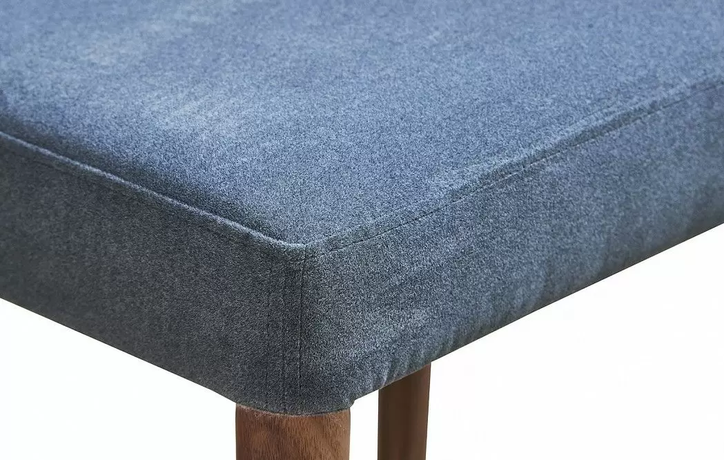 Пуф Tamsin - фото 5