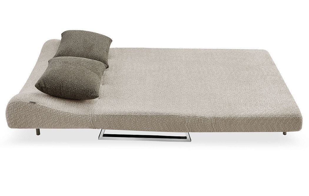 Комплект мягкой мебели Rosy, бежевый тедди - фото 17