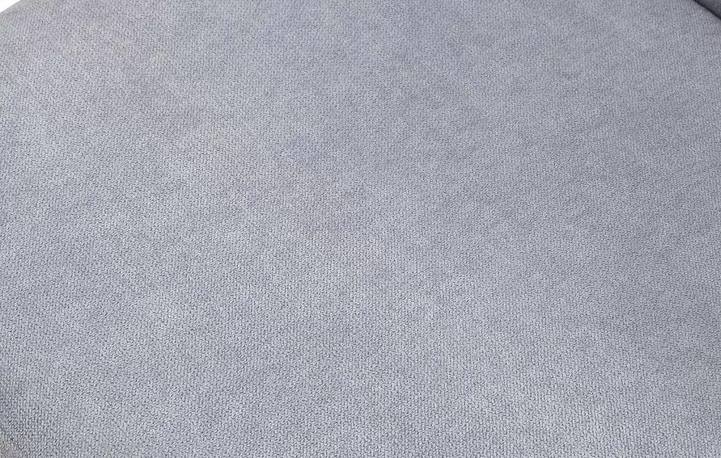 Стул барный Shelly Bar, серый/черный - фото 6