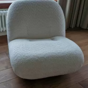 Кресло Cloud IMG-20240930-WA0010