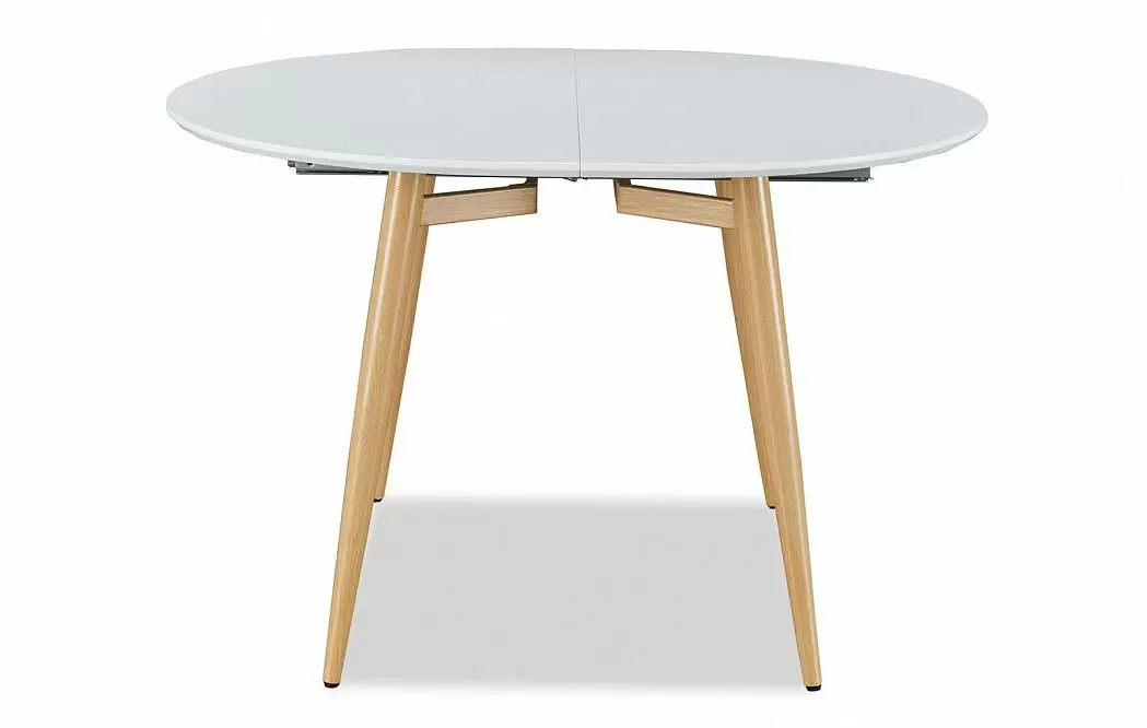 Стол Suzy + 4 стула Shelly - фото 10