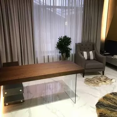 Стол письменный Attica, орех 1635251131993.jpg