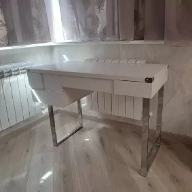 Стол письменный Brooklyn IMG-20240523-WA0029