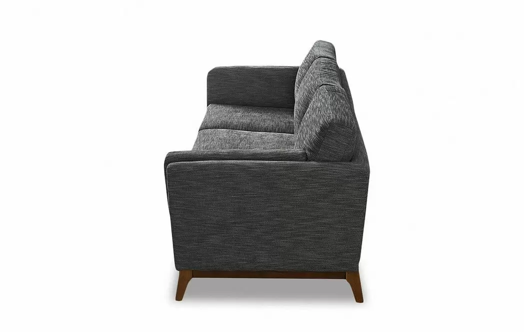 Комплект мягкой мебели Amsterdam - фото 6