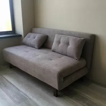 Диван-кровать Doris, серо-бежевый 1631174404790.jpg