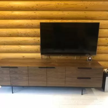 ТВ Тумба Amelia IMG-20230714-WA0039