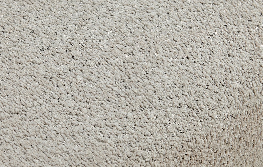 Комплект мягкой мебели Rosy, бежевый тедди - фото 26