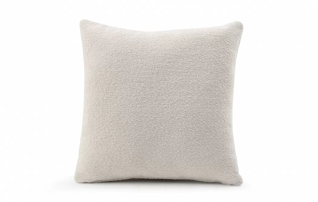 Диван-кровать Rotterdam угловой (правый), цвет серый - фото 23