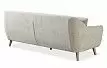 Диван Stockholm 3-х местный, бежевый