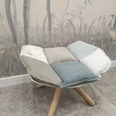 Оттоманка Husk IMG-20231118-WA0040