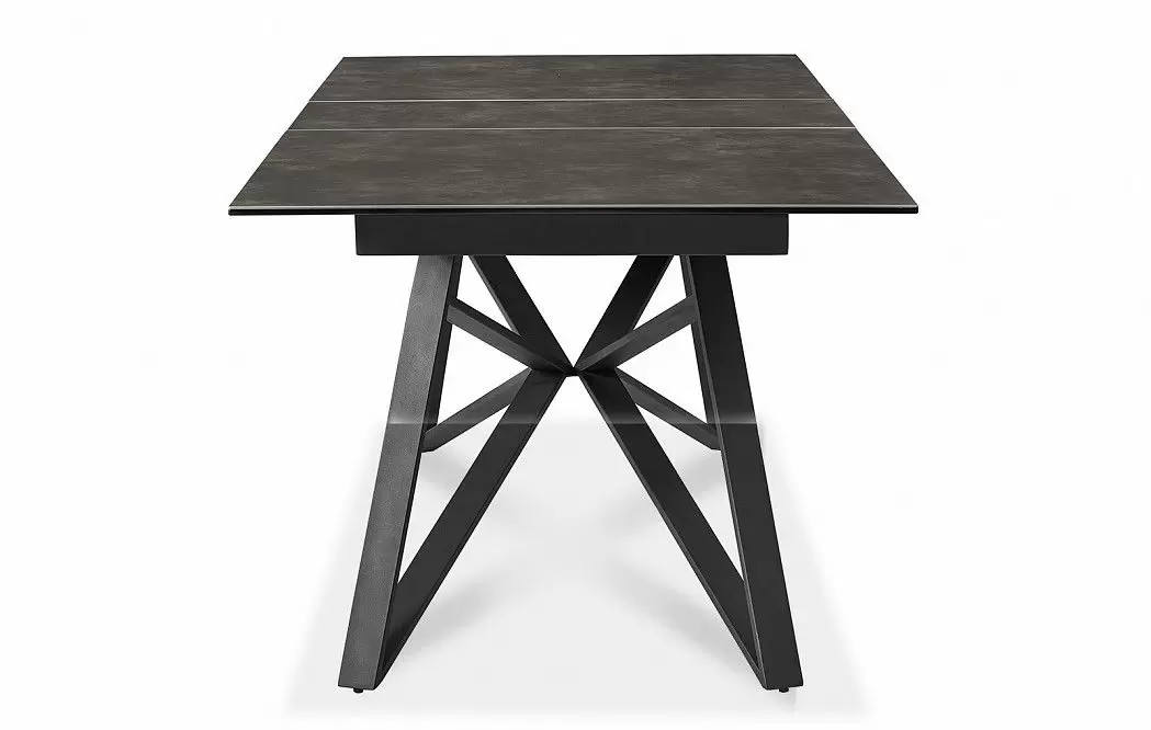 Стол Bristol + 4 стула Amalia - фото 9