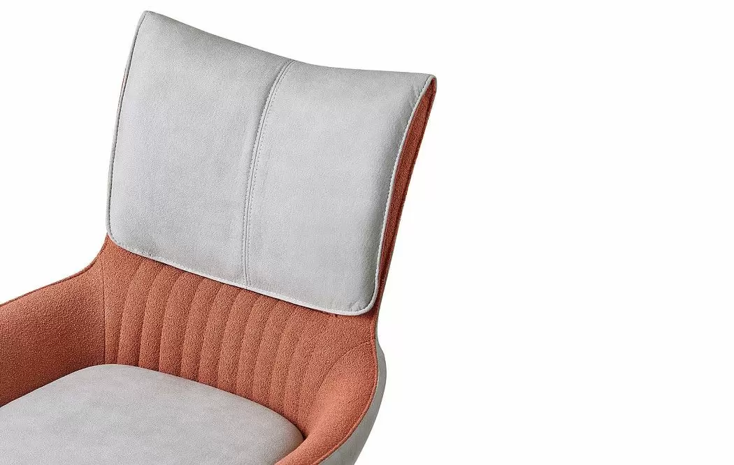 Стол Daisy + 4 стула Josh - фото 17