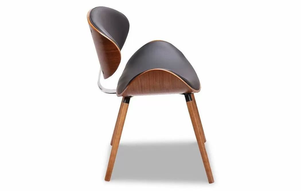 Стол Daniella + 4 стула Jenny - фото 10