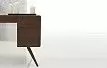 Стол письменный Hackney