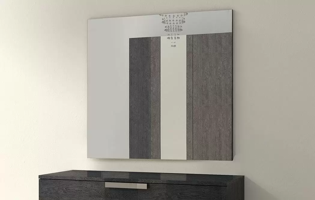 Комплект для спальни Sarah (Италия) - фото 7