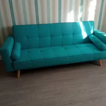 Диван Scandinavia IMG-20231101-WA0019