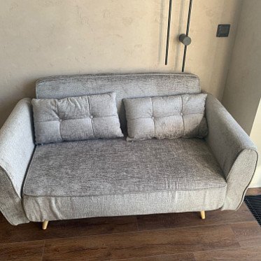 Диван Charm IMG-20250930-WA0003