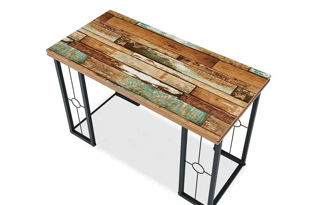 Стол Toledo + 4 стула Ray - фото 17