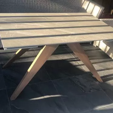 Стол Valencia 140 IMG-20230621-WA0039