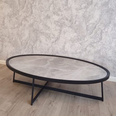 Столик Betsy IMG-20250920-WA0037