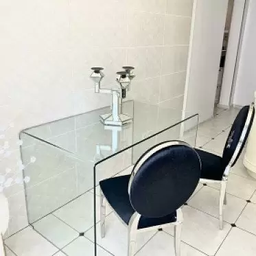 Стол письменный Sky отзыв_клиента Скай и Лиза_1.jpg