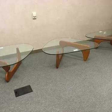 Стол журнальный Muse (в стиле Noguchi), светлый IMG-20210220-WA0037.jpg