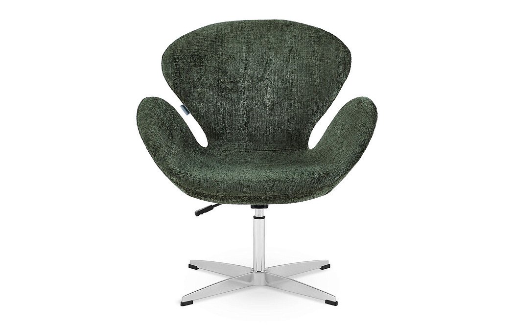 Кресло Swan Green - фото 3