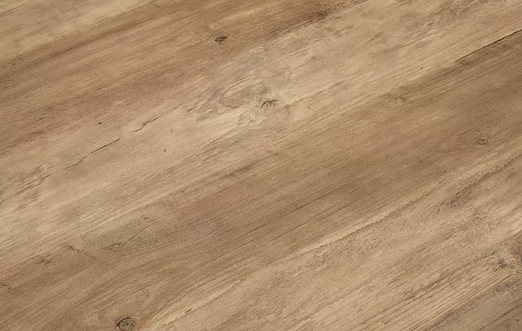 Стол Maryland + 4 стула Loren - фото 9