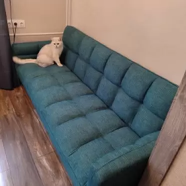 Диван Madrid IMG-20240614-WA0018