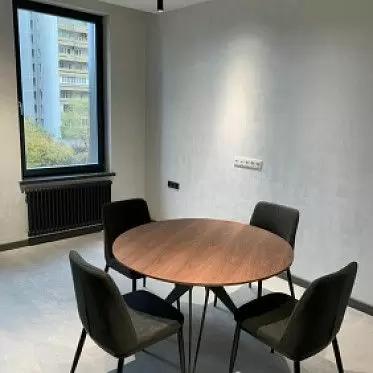 Стол Eliza Standart (100) 1635251132067.jpg