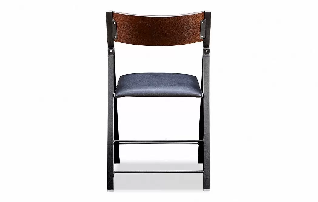 Стол Andy + 3 стула Party - фото 17