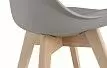 Стул Ulric, серый