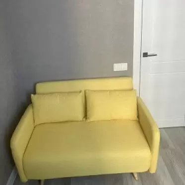 Диван Cardiff - Google Отзыв