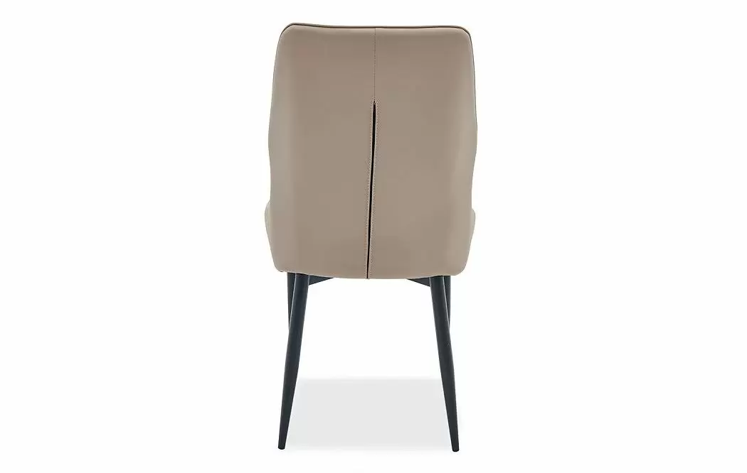 Стол Natalie + 4 стула Evan - фото 9